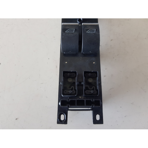 F1ET-14A132-EB COMANDO INTERRUTTORE PULSANTIERA ALZAVETRI ANTERIORE SX FORD FIESTA 2015