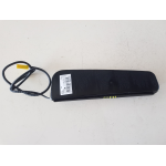 C1BB-R611D11-AD AIRBAG SEDILE SINISTRO LATO GUIDA FORD Fiesta 6° Serie 2015