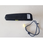 C1BB-R611D10-AD AIRBAG SEDILE DESTRO LATO PASSEGGERO FORD Fiesta 6° SERIE 2015