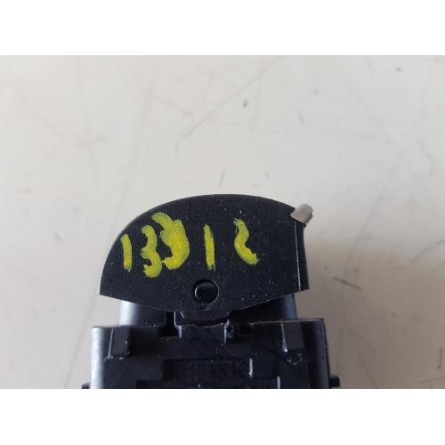 F1ET-14529-AA COMANDO INTERRUTTORE PULSANTIERA ANTERIORE DESTRA FORD FOCUS 2015