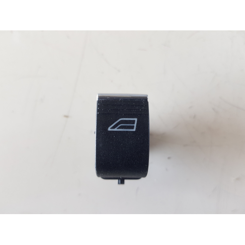 F1ET-14529-AA COMANDO INTERRUTTORE PULSANTIERA ANTERIORE DESTRA FORD FOCUS 2015