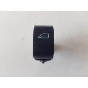 F1ET-14529-AA COMANDO INTERRUTTORE PULSANTIERA ANTERIORE DESTRA FORD FOCUS 2015