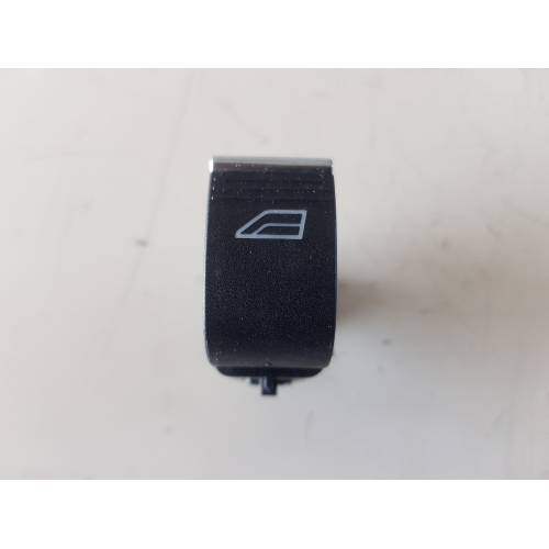 F1ET-14529-AA COMANDO INTERRUTTORE PULSANTIERA ANTERIORE DESTRA FORD FOCUS 2015
