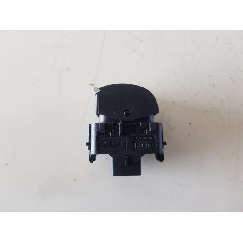 F1ET-14529-AA COMANDO INTERRUTTORE PULSANTIERA ANTERIORE DESTRA FORD FOCUS 2015