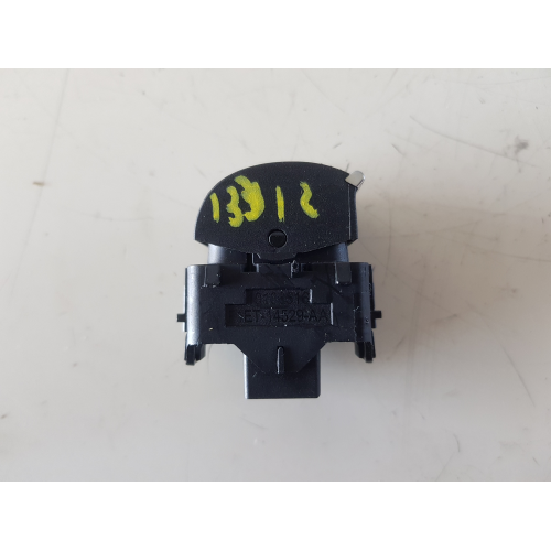 F1ET-14529-AA COMANDO INTERRUTTORE PULSANTIERA ANTERIORE DESTRA FORD FOCUS 2015