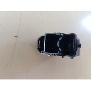 F1ET-14529-AA COMANDO INTERRUTTORE PULSANTIERA ANTERIORE DESTRA FORD FOCUS 2015