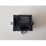 CV1T14B533AG CENTRALINA CHIUSURA PORTA ANTERIORE DESTRA FORD FIESTA 2015
