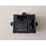 CV1T14B531AG CENTRALINA CHIUSURA PORTA ANTERIORE SINISTRA FORD FIESTA 2015