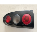 0001959V002 FANALINO FANALE STOP LUCE POSTERIORE SINISTRO SX LH SMART FORTWO