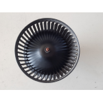 VP8E2H-18456-AB MOTORINO VENTOLA VENTILAZIONE ABITACOLO FORD FIESTA 1.5 D 2015 0130115551 3137231000
