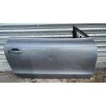 PORTA PORTIERA SPORTELLO ANTERIORE DESTRA AUDI A5 Cabriolet 2.0 tdi 125kw 2013 