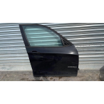 PORTA PORTIERA SPORTELLO ANTERIORE DESTRA BMW X3 F25 2013 