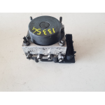 0265232077 CENTRALINA POMPA AGGREGATO ABS RENAULT CLIO 1.2 B 2008 8200747140 0265800559