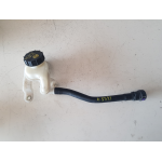 8V51-2K478-AF VASCHETTA SERBATOIO LIQUIDO FRENI FORD FIESTA 1.5 D 2015