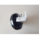8V51-2B195-LF POMPA SERVOFRENO FORD FIESTA 1.5 D 2015 0204054083 