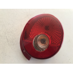 FARO FANALE POSTERIORE PER CHEVROLET MATIZ 2005 DX STOP FANALINO GRUPPO OTTICO