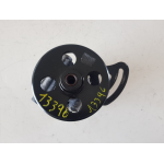 96980873 POMPA SERVOSTERZO IDROGUIDA CHEVROLET SPARK 1.0 B 2012 B10D1