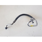 TUBO ARIA CONDIZIONATA CLIMA A/C CHEVROLET SPARK 1.0 B 2012 B10D1