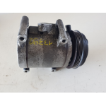 95967303 COMPRESSORE ARIA CONDIZIONATA CHEVROLET SPARK 1.0 B 2012 B10D1