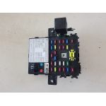 9502-0899 CENTRALINA SCATOLA PORTAFUSIBILI CHEVROLET SPARK 1.0 B 2012 B10D1