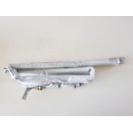 96910450 AIRBAG A TENDINA LATERALE DESTRO CHEVROLET SPARK 2012 631159969 