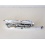 96910449 AIRBAG A TENDINA LATERALE SINISTRO GUIDA CHEVROLET SPARK 2012 631159969 