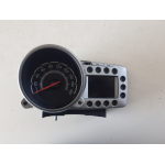 95037278 QUADRO STRUMENTI CONTACHILOMETRI CHEVROLET SPARK (M300) 1.0 B 2012