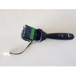 96948586 LEVA COMANDI TERGICRISTALLI LATO DESTRO CHEVROLET SPARK 2012