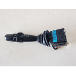 96948583 LEVA COMANDO LUCI FRECCE SINISTRO SX CHEVROLET SPARK 2012