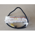 96833357 AIRBAG SEDILE SINISTRO LATO GUIDA CHEVROLET SPARK 2012 631159969 