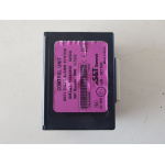 95985850 CENTRALINA MODULO DI CONTROLLO ALLARME CHEVROLET SPARK 2012