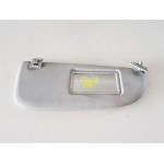 ALETTA PANTINA PARASOLE DESTRA PEUGEOT 206 2002