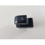 202008913 COMANDO INTERRUTTORE ALZAVETRO ALZACRISTALLO ANTERIORE DESTRO CHEVROLET SPARK 2010