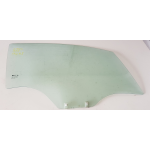 VETRO SCENDENTE PORTA ANTERIORE DESTRA CHEVROLET SPARK 2010