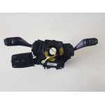 4M5T-14A664-AB DEVIOLUCI CONTATTO SPIRALATO ROTORE FORD FOCUS C-MAX 2005