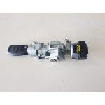 3M51-3F880-AC BLOCCO BLOCCHETTO AVVIAMENTO CON CHIAVE FORD C MAX 2009