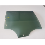 VETRO SCENDENTE PORTA POSTERIORE DESTRO BMW SERIE 5 F11 TOURING 520 SW 2011