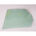 VETRO SCENDENTE PORTA POSTERIORE DESTRO LAND ROVER FRELANDER 2 2008 