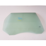 VETRO SCENDENTE PORTA POSTERIORE DESTRO FORD FOCUS STATION WAGON SW 2007