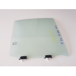 VETRO SCENDENTE PORTA POSTERIORE DESTRO NISSAN MICRA K13 2014