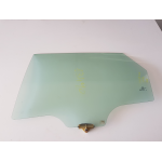 VETRO SCENDENTE PORTA POSTERIORE SINISTRO Kia CEED cee'd Sport Wagon 2012