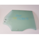 VETRO SCENDENTE PORTA POSTERIORE DESTRO OPEL ASTRA J SW STATION WAGON PDX 2011