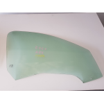 43R-000090 VETRO SCENDENTE PORTA ANTERIORE DESTRO PEUGEOT 206 PLUS + ANNO 2011
