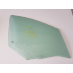 VETRO SCENDENTE PORTA ANTERIORE DESTRA PEUGEOT 308 ANNO 2009