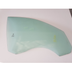 VETRO SCENDENTE PORTA ANTERIORE DESTRO ALFA ROMEO 159 2006