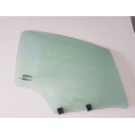VETRO SCENDENTE PORTA ANTERIORE DESTRA DX CITROEN C3 DAL 2009 IN POI 