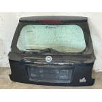 PORTELLONE PORTELLO POSTERIORE COFANO FIAT SEDICI 16 ANNO 2007