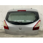 PORTELLONE POSTERIORE RENAULT MEGANE 3 2008 > 2016 PORTELLO COFANO BAGAGLIAIO