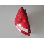 8A61-13405-A Fanale Stop posteriore SX SINISTRO Ford Fiesta VI Dal 2008 al 2013 8A6113405A