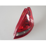 8A61-13404-A Fanale Stop posteriore DX DESTRO Ford Fiesta VI Dal 2008 al 2013 8A6113404A